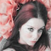 rose_sutton